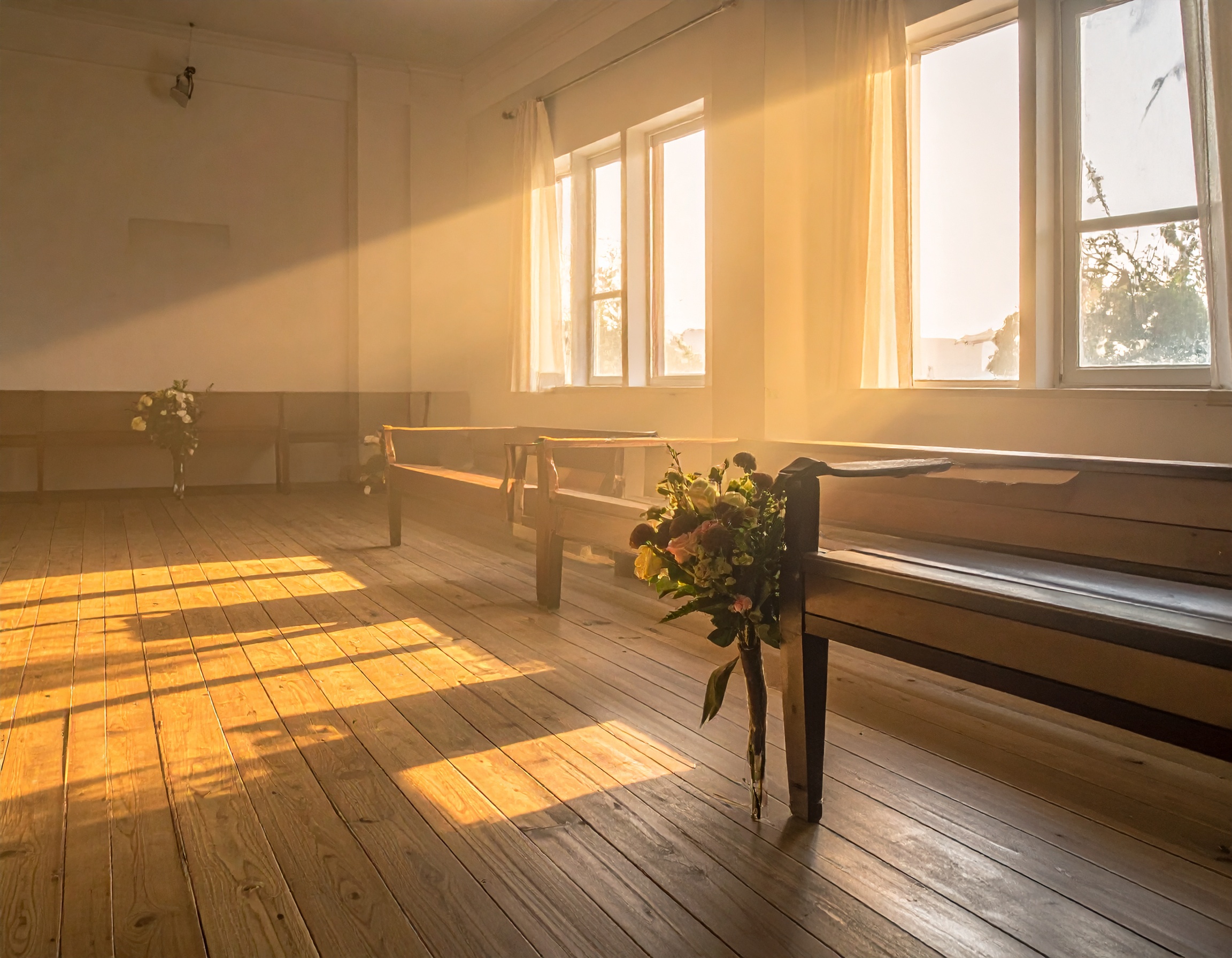 葬儀動画の試写はいつ？当日・前日のベストタイミングと依頼マナー